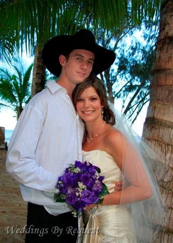 Weddings By Request - Gayle Dean, Celebrant -- 0151.jpg